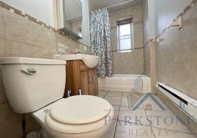 46 Vroom St, Unit #41E, Jersey City, New Jersey 07306, 1 Bedroom Bedrooms, ,1 BathroomBathrooms,Apartment,For Rent,Vroom,1960