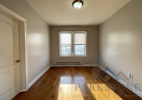 46 Vroom St, Unit #41E, Jersey City, New Jersey 07306, 1 Bedroom Bedrooms, ,1 BathroomBathrooms,Apartment,For Rent,Vroom,1960