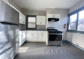 225 Clinton Ave, Unit #1E, Jersey City, New Jersey 07304, 3 Bedrooms Bedrooms, ,1 BathroomBathrooms,Apartment,For Rent,Clinton,1993