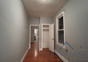 62 Grant Ave, Unit #39E, Jersey City, New Jersey 07305, 2 Bedrooms Bedrooms, ,1 BathroomBathrooms,Apartment,For Rent,Grant,1994