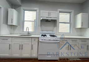 27 Winfield Ave, Unit #1E, Jersey City, New Jersey 07305, 2 Bedrooms Bedrooms, ,1 BathroomBathrooms,Apartment,For Rent,Winfield,1995