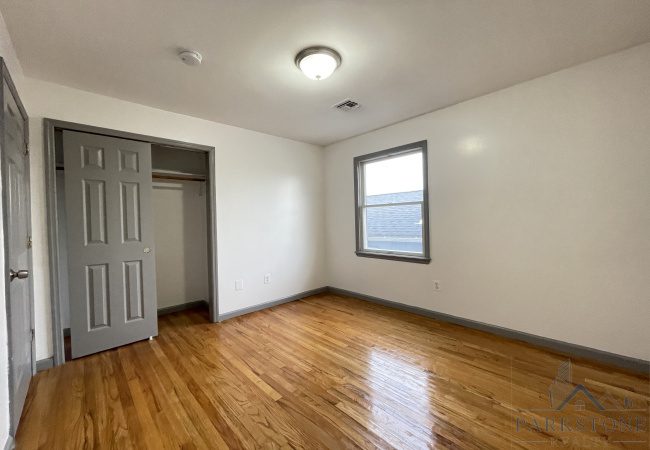 294 Randolph Ave, Unit #2E, Jersey City, New Jersey 07304, 3 Bedrooms Bedrooms, ,2 BathroomsBathrooms,Apartment,For Rent,Randolph,2008