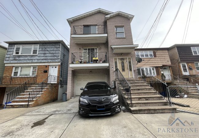 294 Randolph Ave, Unit #2E, Jersey City, New Jersey 07304, 3 Bedrooms Bedrooms, ,2 BathroomsBathrooms,Apartment,For Rent,Randolph,2008