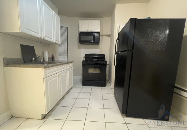 1106 NY Ave, Unit #14E, Union City, New Jersey 07087, 1 Bedroom Bedrooms, ,1 BathroomBathrooms,Apartment,For Rent,NY,2012