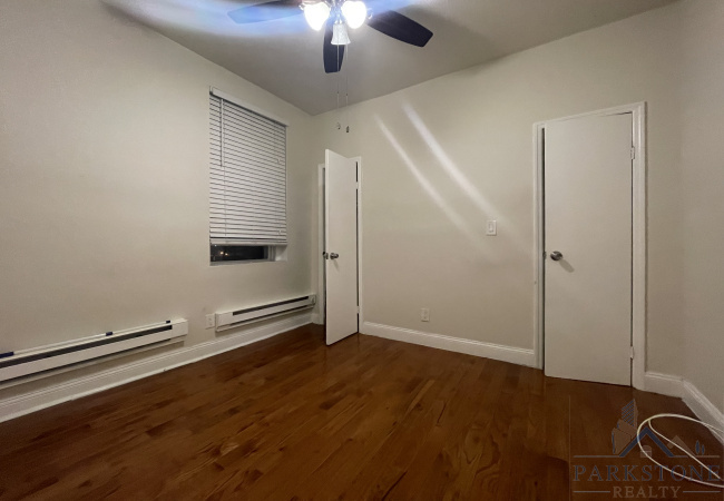 1106 NY Ave, Unit #14E, Union City, New Jersey 07087, 1 Bedroom Bedrooms, ,1 BathroomBathrooms,Apartment,For Rent,NY,2012