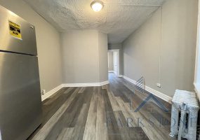 104 Romaine Ave, Unit #8E, Jersey City, New Jersey 07306, 2 Bedrooms Bedrooms, ,1 BathroomBathrooms,Apartment,For Rent,Romaine,2016