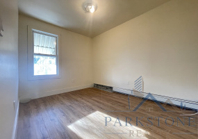 109 Woodlawn Ave, Unit #2E, Jersey City, New Jersey 07305, 4 Bedrooms Bedrooms, ,1 BathroomBathrooms,Apartment,For Rent,Woodlawn,2033