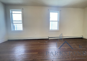 109 Woodlawn Ave, Unit #2E, Jersey City, New Jersey 07305, 4 Bedrooms Bedrooms, ,1 BathroomBathrooms,Apartment,For Rent,Woodlawn,2033