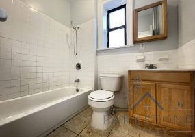 325 Fairmount Ave, Unit #42E, Jersey City, New Jersey 07306, 2 Bedrooms Bedrooms, ,1 BathroomBathrooms,Apartment,For Rent,Fairmount,2053