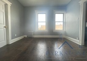 4816 Palisade Ave, Unit #12E, Union City, New Jersey 07087, 2 Bedrooms Bedrooms, ,1 BathroomBathrooms,Apartment,For Rent,Palisade,2063