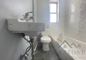 4816 Palisade Ave, Unit #12E, Union City, New Jersey 07087, 2 Bedrooms Bedrooms, ,1 BathroomBathrooms,Apartment,For Rent,Palisade,2063