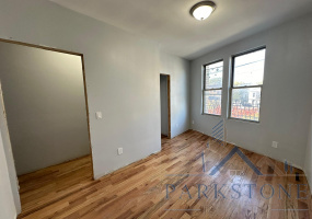 4536 Park Ave, Unit #12E, Weehawken, New Jersey 07086, 3 Bedrooms Bedrooms, ,1 BathroomBathrooms,Apartment,For Rent,Park,2095