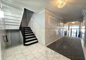4536 Park Ave, Unit #12E, Weehawken, New Jersey 07086, 3 Bedrooms Bedrooms, ,1 BathroomBathrooms,Apartment,For Rent,Park,2095