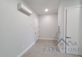 1019 West Side Ave, Unit #26E, Jersey City, New Jersey 07306, 1 Bedroom Bedrooms, ,1 BathroomBathrooms,Apartment,For Rent,West Side,2099
