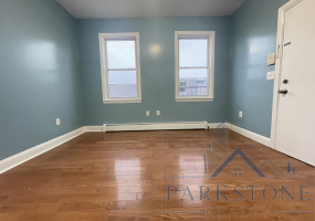 157 Woodlawn Ave, Unit #31E, Jersey City, New Jersey 07305, 2 Bedrooms Bedrooms, ,1 BathroomBathrooms,Apartment,For Rent,Woodlawn,2144