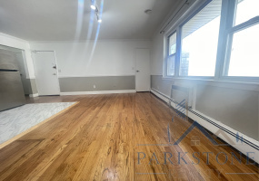 112 66th St, Unit #4E, West New York, New Jersey 07093, 1 Bedroom Bedrooms, ,1 BathroomBathrooms,Apartment,For Rent,66th,2148