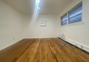 112 66th St, Unit #4E, West New York, New Jersey 07093, 1 Bedroom Bedrooms, ,1 BathroomBathrooms,Apartment,For Rent,66th,2148