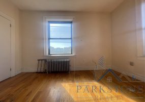 325 Fairmount Ave, Unit #53E, Jersey City, New Jersey 07306, 3 Bedrooms Bedrooms, ,1 BathroomBathrooms,Apartment,For Rent,Fairmount,2157