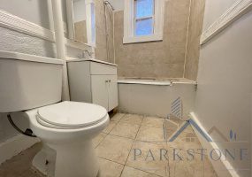 309 6th St, Unit #54E, Union City, New Jersey 07087, 2 Bedrooms Bedrooms, ,1 BathroomBathrooms,Apartment,For Rent,6th,2159
