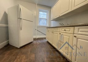 309 6th St, Unit #54E, Union City, New Jersey 07087, 2 Bedrooms Bedrooms, ,1 BathroomBathrooms,Apartment,For Rent,6th,2159
