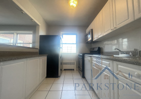 9 62nd St, Unit #57E, West New York, New Jersey 07093, 1 Bedroom Bedrooms, ,1 BathroomBathrooms,Apartment,For Rent,62nd,2192