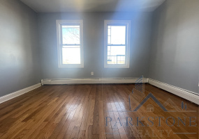 139 W 54th St, Unit #6E, Bayonne, New Jersey 07002, 2 Bedrooms Bedrooms, ,1 BathroomBathrooms,Apartment,For Rent,W 54th,2230