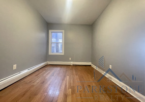 139 W 54th St, Unit #6E, Bayonne, New Jersey 07002, 2 Bedrooms Bedrooms, ,1 BathroomBathrooms,Apartment,For Rent,W 54th,2230