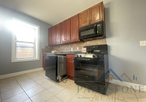 1200 Kennedy Blvd, Unit #34E, Bayonne, New Jersey 07002, 1 Bedroom Bedrooms, ,1 BathroomBathrooms,Apartment,For Rent,Kennedy,2238