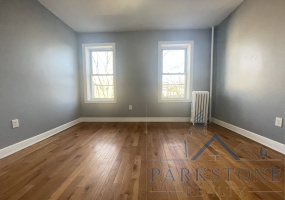 1200 Kennedy Blvd, Unit #34E, Bayonne, New Jersey 07002, 1 Bedroom Bedrooms, ,1 BathroomBathrooms,Apartment,For Rent,Kennedy,2238