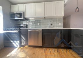 75 Clendenny Ave, Unit #23E, Jersey City, New Jersey 07304, 1 Bedroom Bedrooms, ,1 BathroomBathrooms,Apartment,For Rent,Clendenny,2315