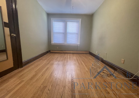 309 11th St, Unit #42E, Union City, New Jersey 07087, 1 Bedroom Bedrooms, ,1 BathroomBathrooms,Apartment,For Rent,11th,2331