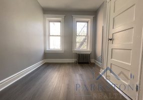 104 Romaine Ave, Unit #6E, Jersey City, New Jersey 07306, 2 Bedrooms Bedrooms, ,1 BathroomBathrooms,Apartment,For Rent,Romaine,2389
