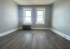 104 Romaine Ave, Unit #6E, Jersey City, New Jersey 07306, 2 Bedrooms Bedrooms, ,1 BathroomBathrooms,Apartment,For Rent,Romaine,2389