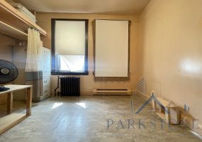 912 90th St, Unit #31E, North Bergen, New Jersey 07047, ,1 BathroomBathrooms,Apartment,For Rent,90th,2472
