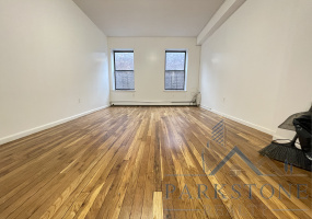 117 Wade St, Unit #34E, Jersey City, New Jersey 07305, 1 Bedroom Bedrooms, ,1 BathroomBathrooms,Apartment,For Rent,Wade,2477