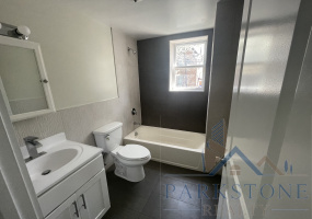175 Munn Ave, Unit #15E, Irvington, New Jersey 07111, 3 Bedrooms Bedrooms, ,1 BathroomBathrooms,Apartment,For Rent,Munn,2533