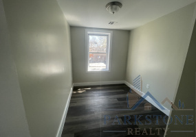175 Munn Ave, Unit #15E, Irvington, New Jersey 07111, 3 Bedrooms Bedrooms, ,1 BathroomBathrooms,Apartment,For Rent,Munn,2533