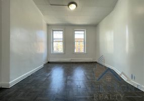405 Woodlawn Ave, Unit #1E, Jersey City, New Jersey 07305, 2 Bedrooms Bedrooms, ,1 BathroomBathrooms,Apartment,For Rent,Woodlawn,2556
