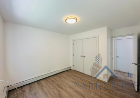 5 Catherine Ct, Unit #16E, Jersey City, New Jersey 07305, 3 Bedrooms Bedrooms, ,1 BathroomBathrooms,Apartment,For Rent,Catherine,2578