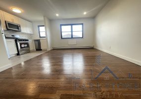 2 Catherine Ct, Unit #33E, Jersey City, New Jersey 07305, 1 Bedroom Bedrooms, ,1 BathroomBathrooms,Apartment,For Rent,Catherine,2583