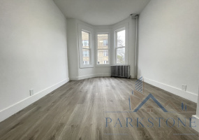 21 Seidler St, Unit #17E, Jersey City, New Jersey 07304, 2 Bedrooms Bedrooms, ,1 BathroomBathrooms,Apartment,For Rent,Seidler,2605