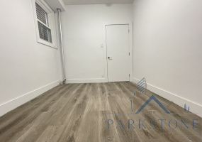 21 Seidler St, Unit #17E, Jersey City, New Jersey 07304, 2 Bedrooms Bedrooms, ,1 BathroomBathrooms,Apartment,For Rent,Seidler,2605