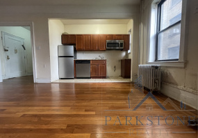 1415 Palisade Ave, Unit #32E, Union City, New Jersey 07087, 1 Bedroom Bedrooms, ,1 BathroomBathrooms,Apartment,For Rent,Palisade,2620