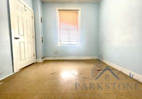 6412 Park Ave, Unit #43E, West New York, New Jersey 07093, 2 Bedrooms Bedrooms, ,1 BathroomBathrooms,Apartment,For Rent,Park,2666