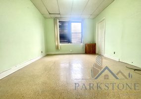 6412 Park Ave, Unit #43E, West New York, New Jersey 07093, 2 Bedrooms Bedrooms, ,1 BathroomBathrooms,Apartment,For Rent,Park,2666