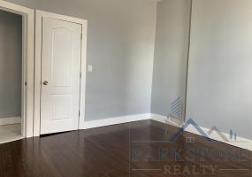 400 Central Ave, Unit #1E, Jersey City, New Jersey 07307, 1 Bedroom Bedrooms, ,1 BathroomBathrooms,Apartment,For Rent,Central,2672