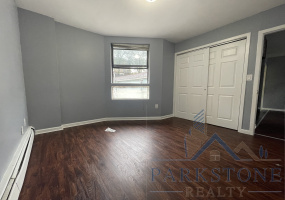 649 39th St, Unit #32E, Union City, New Jersey 07087, 2 Bedrooms Bedrooms, ,1 BathroomBathrooms,Apartment,For Rent,39th,2684