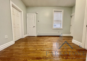 45 E 26th St, Unit #3E, Bayonne, New Jersey 07002, 2 Bedrooms Bedrooms, ,1 BathroomBathrooms,Apartment,For Rent, E 26th,2707