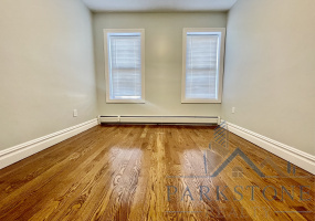 45 E 26th St, Unit #3E, Bayonne, New Jersey 07002, 2 Bedrooms Bedrooms, ,1 BathroomBathrooms,Apartment,For Rent, E 26th,2707