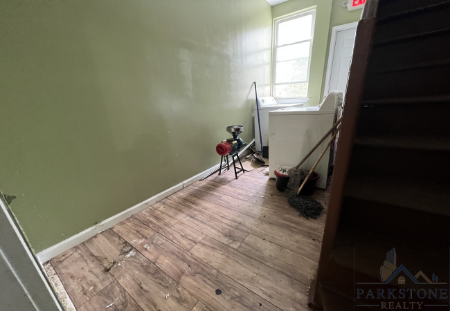 453 South 18th St, Unit #21E, Newark, New Jersey 07103, 2 Bedrooms Bedrooms, ,1 BathroomBathrooms,Apartment,For Rent,South 18th,2708